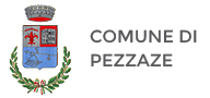 logo comune di pezzaze