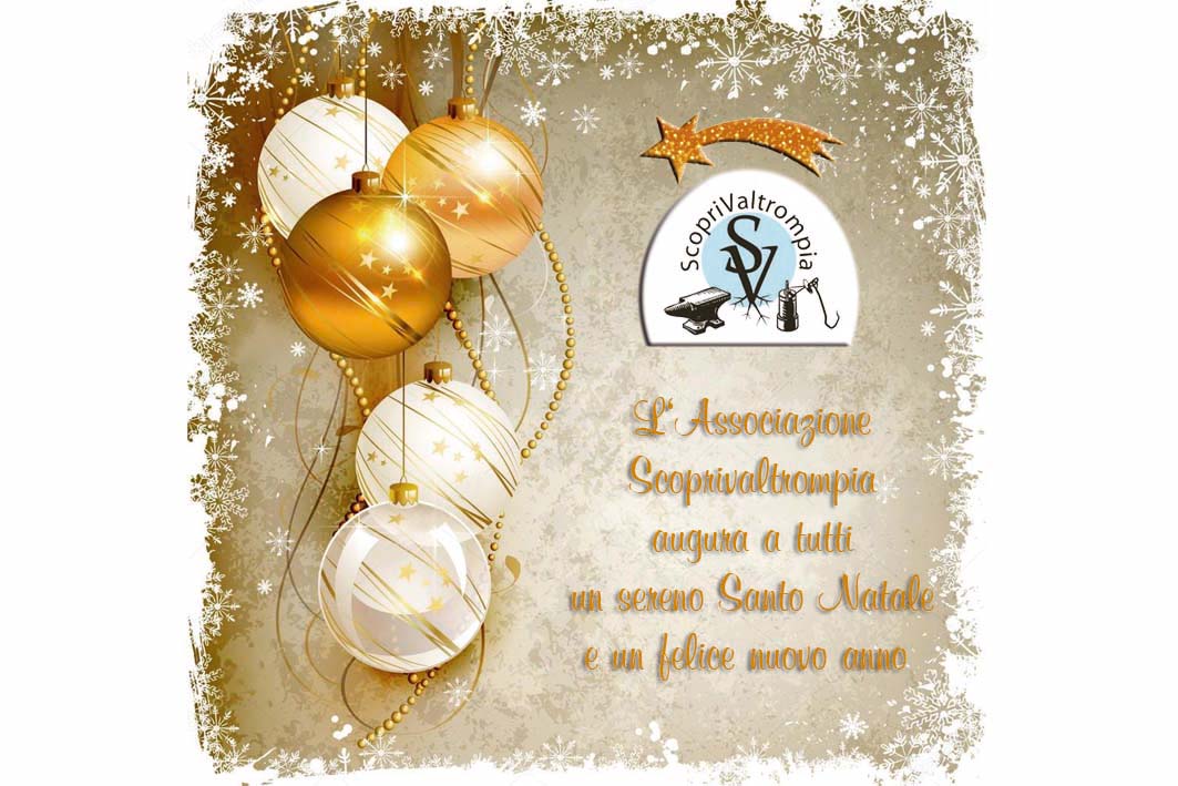 Buon Natale img