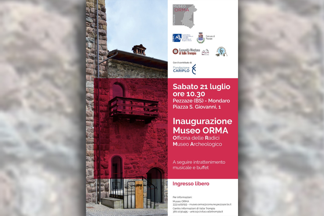 ORMA1 img